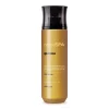 Body Splash | NATIVA SPA Nspa Body Splash Quinoa 200Ml Exp