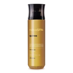 Body Splash | NATIVA SPA Nspa Body Splash Quinoa 200Ml Exp