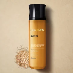 Body Splash | NATIVA SPA Nspa Body Splash Quinoa 200Ml Exp