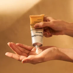 Cremas De Manos | Cremas Corporales | NATIVA SPA NSPA CREM HID MAO QUINOA S/FPS 75g EXP