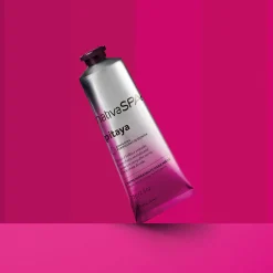 Cremas Corporales | Mujeres | NATIVA SPA Nspa Crema Hidratante De Manos Pitaya 75G