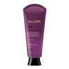 Jabones Corporales | Mujeres | NATIVA SPA NSPA JABON LIQUIDO CORPORAL ACAI 200ML V3 EXP