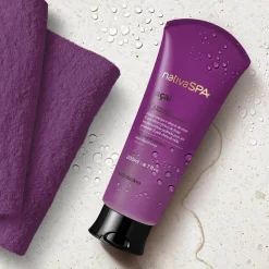 Jabones Corporales | Mujeres | NATIVA SPA NSPA JABON LIQUIDO CORPORAL ACAI 200ML V3 EXP