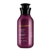 Cremas Corporales | Mujeres | NATIVA SPA Nspa Locion Hidratante Corporal Ameixa Negra 400Ml