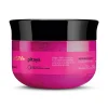 Exfoliante Corporales | Mujeres | NATIVA SPA Nspa Oleo Exfoliante Corporal Azucar Pitaya 200G
