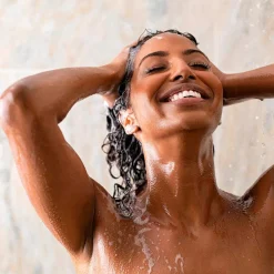 Shampoo | NATIVA SPA NSPA SHAMPOO SOLIDO AMEIXA 90G
