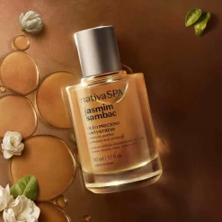 Aceites Para El Cuerpo | Mujeres | NATIVA SPA Oleo Precioso Multibeneficios Jasmin Sambac 50Ml