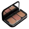 Paletas De Maquillaje | Cara | MAKE B. Paleta de maquillaje Blush Sun Hit 8G