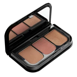Paletas De Maquillaje | Cara | MAKE B. Paleta de maquillaje Blush Sun Hit 8G