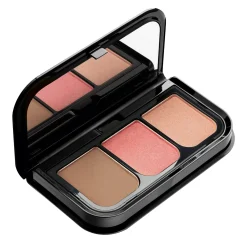 Paletas De Maquillaje | Cara | MAKE B. Paleta de maquillaje Blush Sun Hit 8G