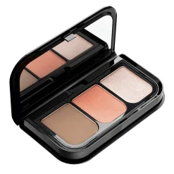 Paletas De Maquillaje | Cara | MAKE B. Paleta de maquillaje Blush Sun Hit 8G