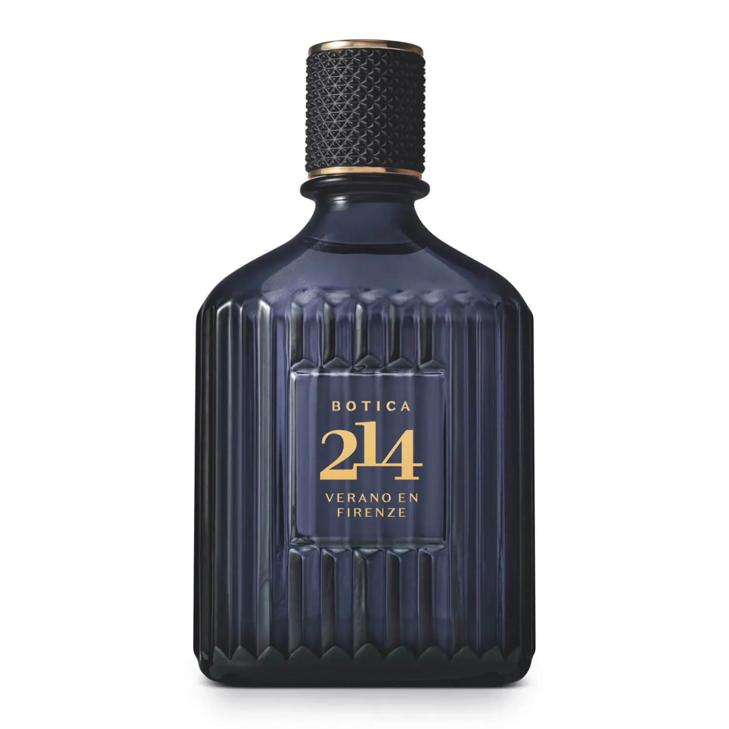 Perfumería Masculina | Hombres | BOTICA 214 PERFUME VERANO EN FIRENZE EDP 90ML