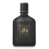 Perfumería Masculina | Hombres | BOTICA 214 Perfume de hombre Menta Oscura Eau De Parfum 90ml