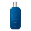 Aromáticos | EGEO Perfume de hombre Eau De Toilette Beat, 90 ml