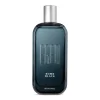 Perfumería Masculina | Unisex | O Boticário CO Perfume de hombre Egeo Edy Bom Black 90ml