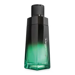 Malbec | Perfumería Masculina | MALBEC Perfume de hombre EDT Vert 100ml