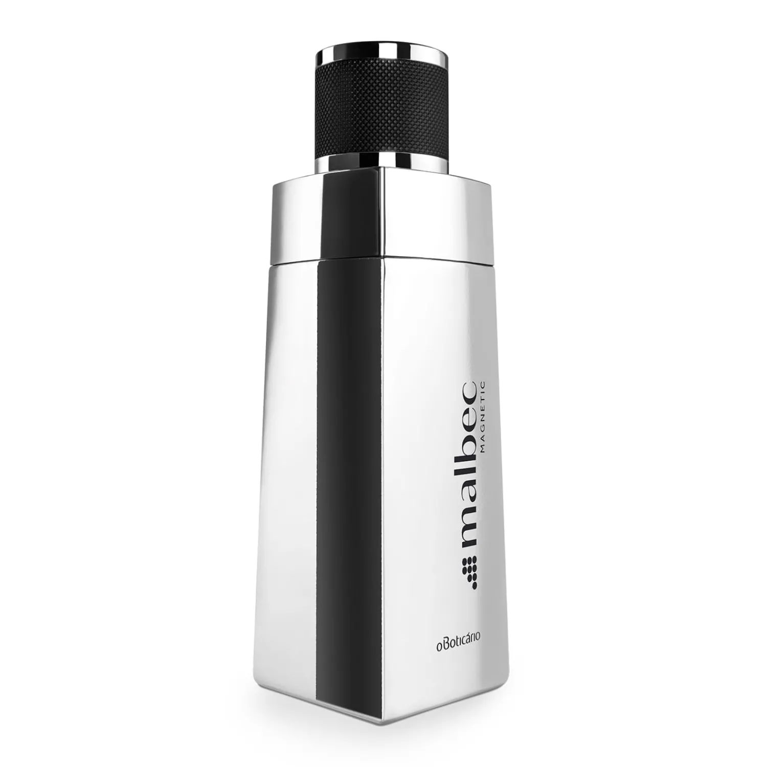 Hombres | Perfumería Masculina | O Boticário CO Perfume de hombre Malbec EDT MAGNETIC 100ML EXP