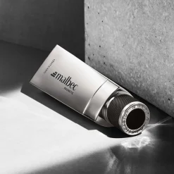 Hombres | Perfumería Masculina | O Boticário CO Perfume de hombre Malbec EDT MAGNETIC 100ML EXP