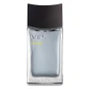 Frescos | Boticario Men | BOTICARIO MEN Perfume de hombre Men Edt Classic 100ML