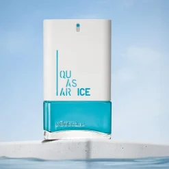 Perfumería Masculina | Hombres | O Boticário CO Perfume de hombre Quasar EDT ICE 100ml EXP
