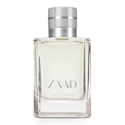 Zaad | Perfumería Masculina | ZAAD Perfume de hombre EDP 95ml