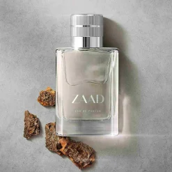 Zaad | Perfumería Masculina | ZAAD Perfume de hombre EDP 95ml