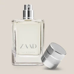Zaad | Perfumería Masculina | ZAAD Perfume de hombre EDP 95ml