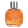 Mujeres | O Boticário CO Perfume de mujer Agora 100 ML Celebre