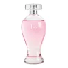 Frutales | Mujeres | ANNI Perfume de mujer Edt Boticollection 100Ml