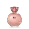 Amaderado | Liz | LIZ Perfume de mujer Eau de Toilette Sublime, 100 ml