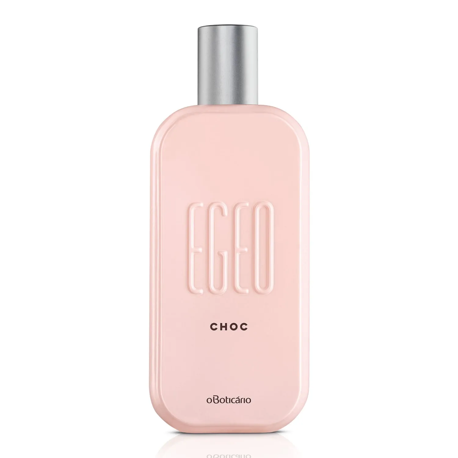 Floriental | Dulces | EGEO Perfume de mujer Choc EDT 90ML