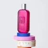 Unisex | Dulces | EGEO Perfume de mujer dulce EDT 90Ml