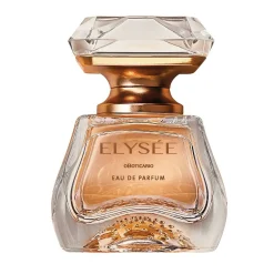 Chipre | Elysee | ELYSEE Perfume de mujer Edp 50Ml S/Lyral Exp