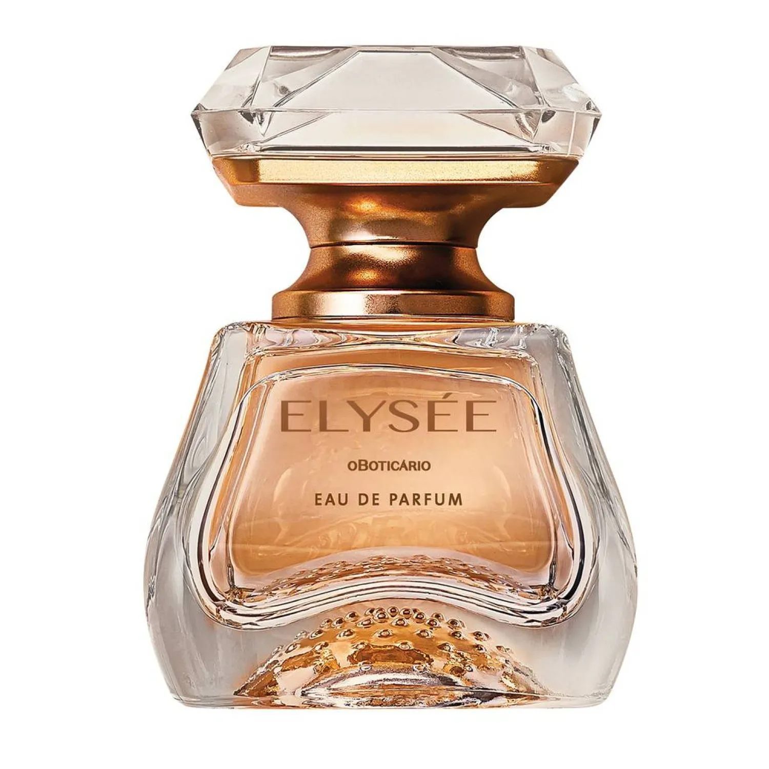Chipre | Elysee | ELYSEE Perfume de mujer Edp 50Ml S/Lyral Exp