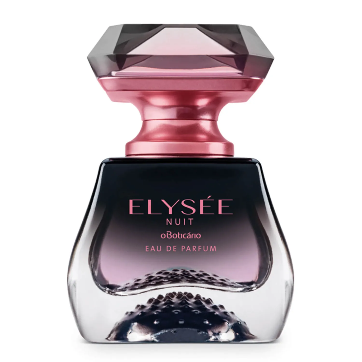 Elysee | Mujeres | ELYSEE Perfume de mujer Elysse EDP Nuit 50ML