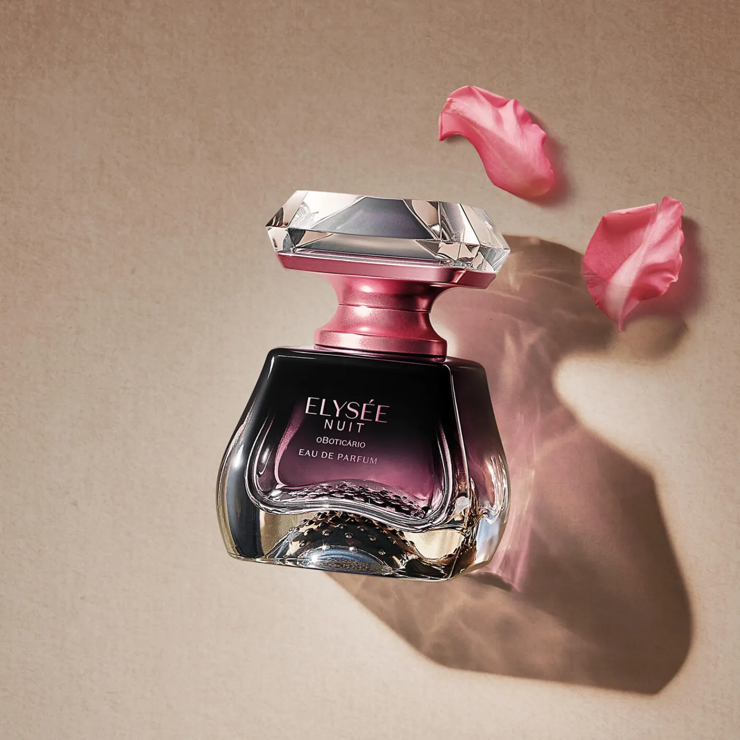 Elysee | Mujeres | ELYSEE Perfume de mujer Elysse EDP Nuit 50ML