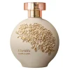 Chipre | Floratta | FLORATTA Perfume de mujer EDT Simple Love 75Ml Exp