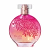 Frutales | Floratta | FLORATTA Perfume de mujer EDT Romance de verano 75ml