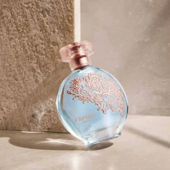 Mujeres | FLORATTA Perfume de mujer EDT blue 75ML EXP