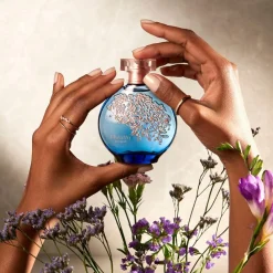 Florales | Floratta | FLORATTA Perfume de mujer EDT My Blue 75Ml Exp