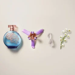 Florales | Floratta | FLORATTA Perfume de mujer EDT My Blue 75Ml Exp