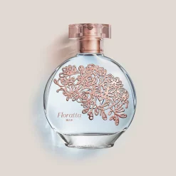Mujeres | FLORATTA Perfume de mujer EDT blue 75ML EXP