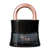 Mujeres | O Boticário CO Perfume de mujer her code EDP 50ml