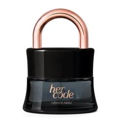 Mujeres | O Boticário CO Perfume de mujer her code EDP 50ml