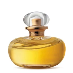 Florales | Lily | LILY Perfume de mujer - Eau de Parfum, 75 ml.