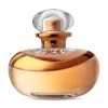 Floriental | Lily | LILY Perfume de mujer EDP Lumiere 75Ml