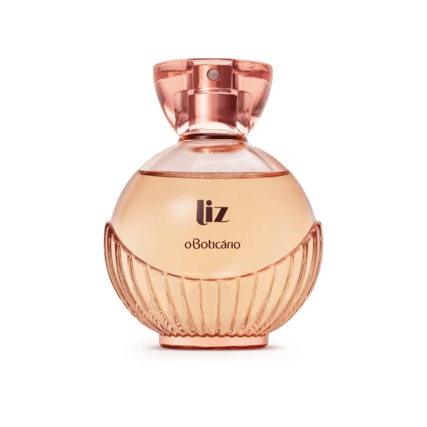 Amaderado | Liz | LIZ Perfume de mujer EDT 100Ml