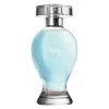 Aromáticos | THATY Perfume de mujer Edt Boticoll 100Ml Exp