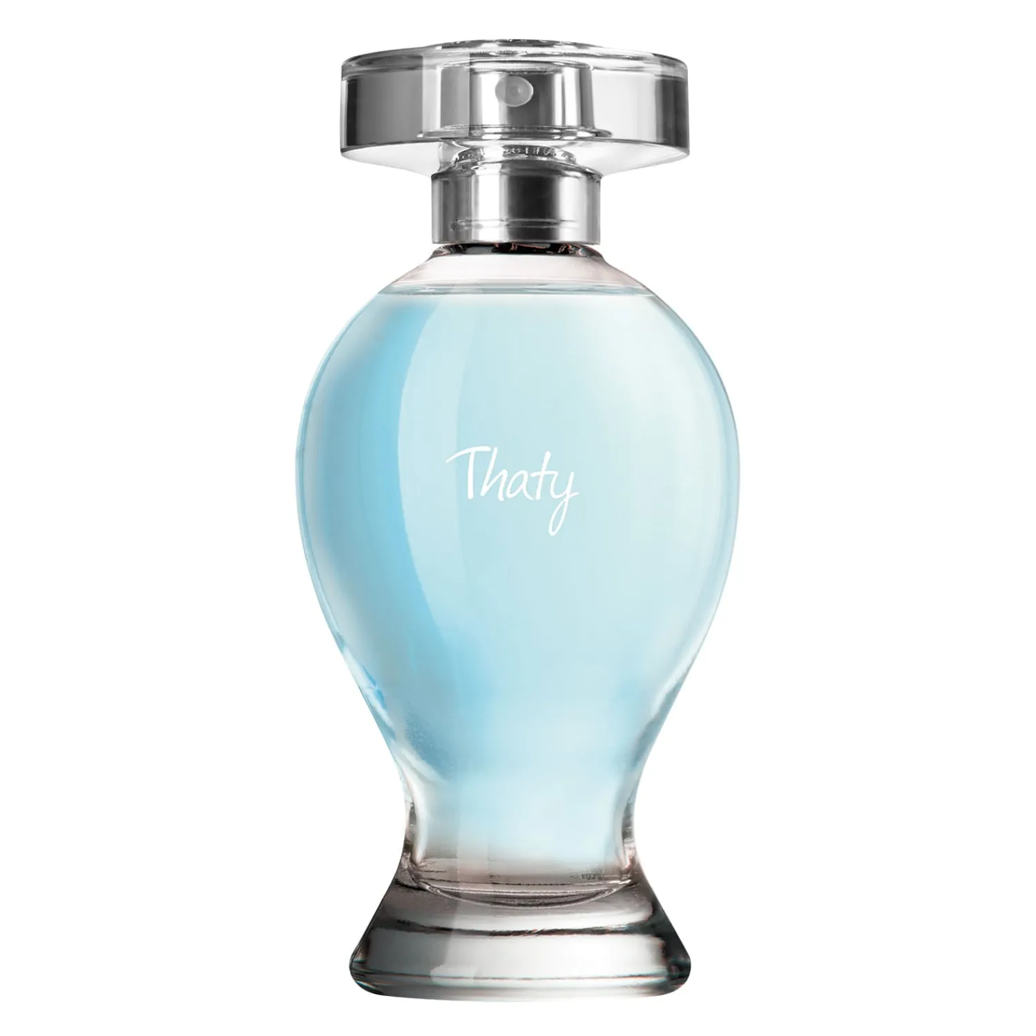 Aromáticos | THATY Perfume de mujer Edt Boticoll 100Ml Exp