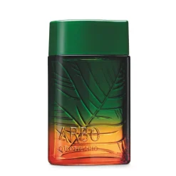 Aromáticos | Perfumería Masculina | ARBO Perfume masculino Edt liberte 100 ML
